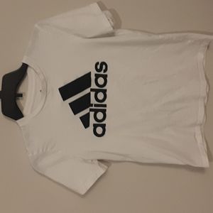 Adidas t shirt